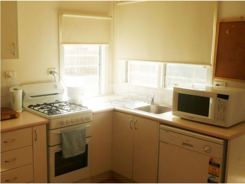 41 Wood Street, Drouin VIC 3818