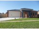 6a Hatfield Drive, Drouin VIC 3818
