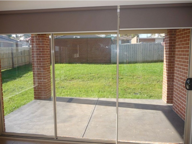 6a Hatfield Drive, Drouin VIC 3818