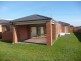 6a Hatfield Drive, Drouin VIC 3818