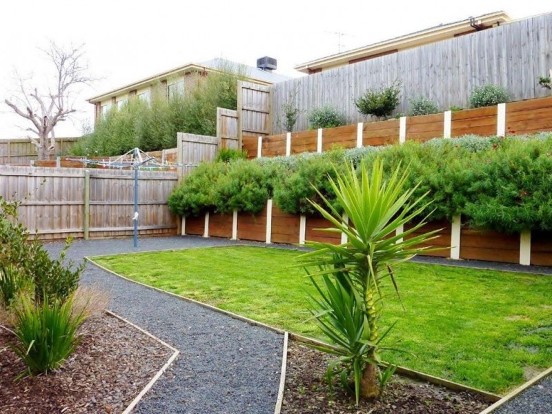 19 Carbine Court, Drouin VIC 3818