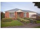 8 Davey Drive, Drouin VIC 3818