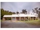 14 Pepperell Drive, Drouin VIC 3818