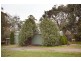 14 Pepperell Drive, Drouin VIC 3818