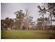 14 Pepperell Drive, Drouin VIC 3818