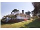 5-7 Princess Street, Bunyip VIC 3815