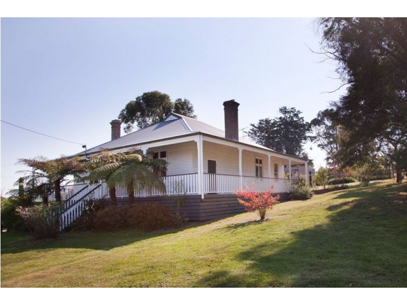 5-7 Princess Street, Bunyip VIC 3815