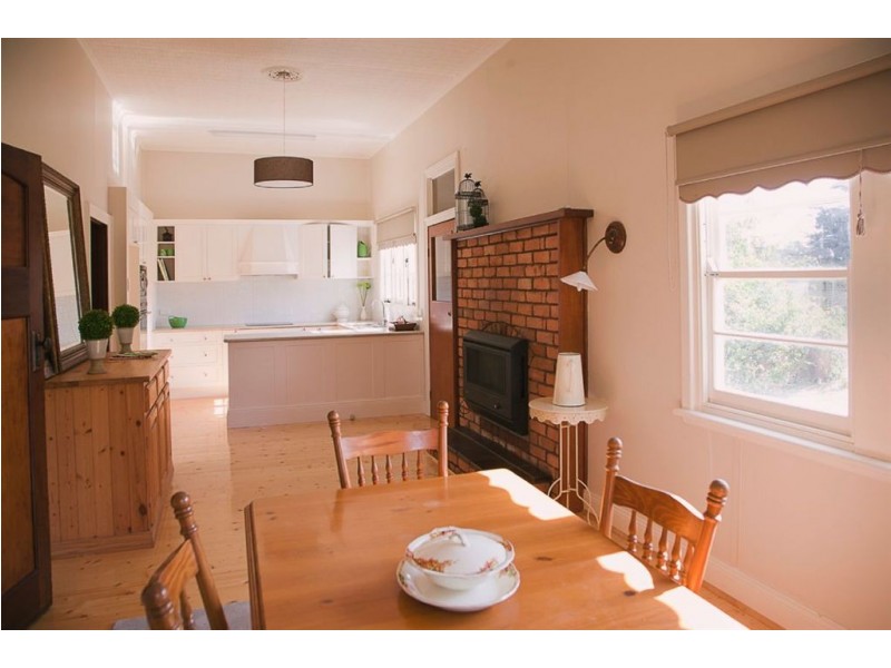 5-7 Princess Street, Bunyip VIC 3815
