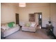 5-7 Princess Street, Bunyip VIC 3815