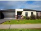 23 Rivendale Crescent, Drouin VIC 3818