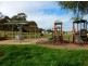 23 Rivendale Crescent, Drouin VIC 3818