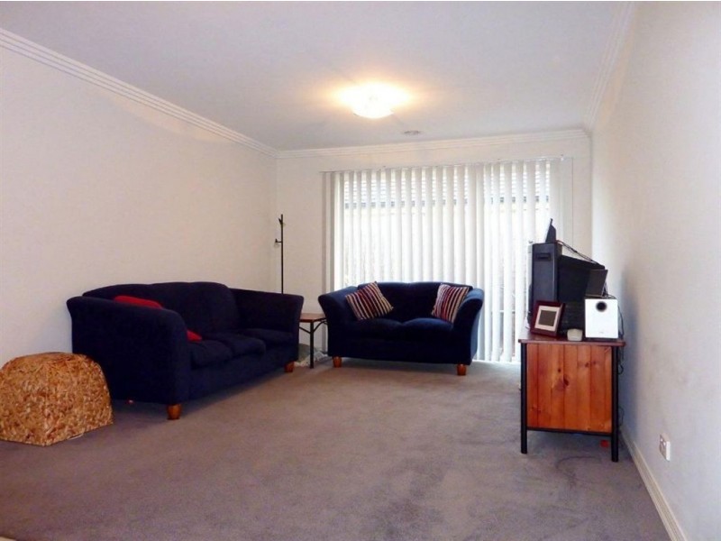 23 Rivendale Crescent, Drouin VIC 3818