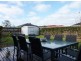 23 Rivendale Crescent, Drouin VIC 3818