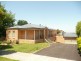 17 Archer Road, Garfield VIC 3814