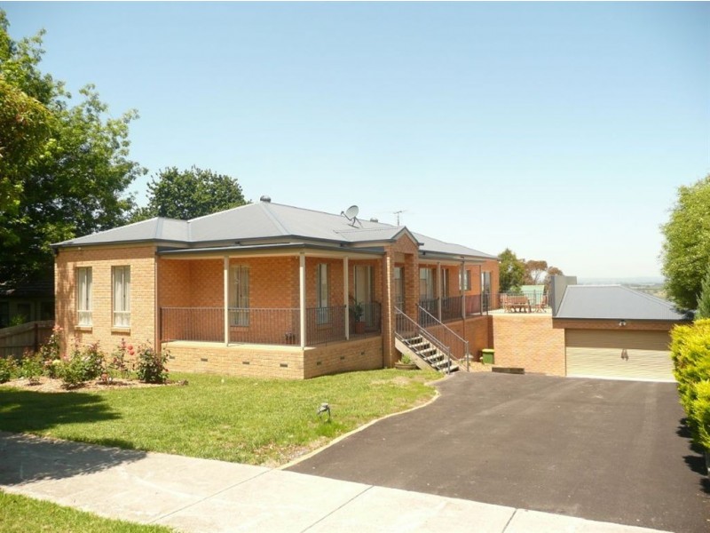 17 Archer Road, Garfield VIC 3814