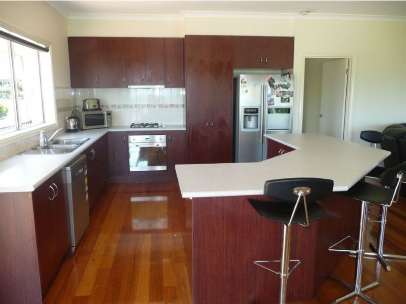 17 Archer Road, Garfield VIC 3814