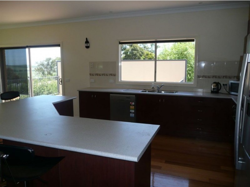 17 Archer Road, Garfield VIC 3814