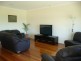 17 Archer Road, Garfield VIC 3814