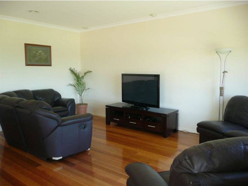 17 Archer Road, Garfield VIC 3814