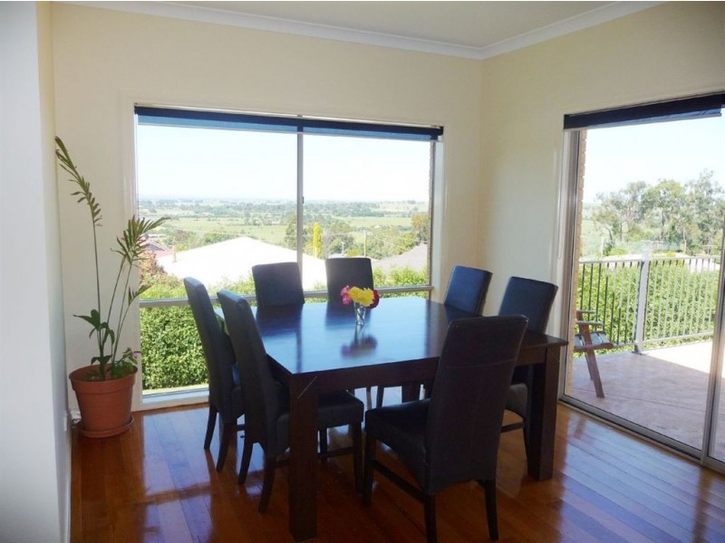 17 Archer Road, Garfield VIC 3814