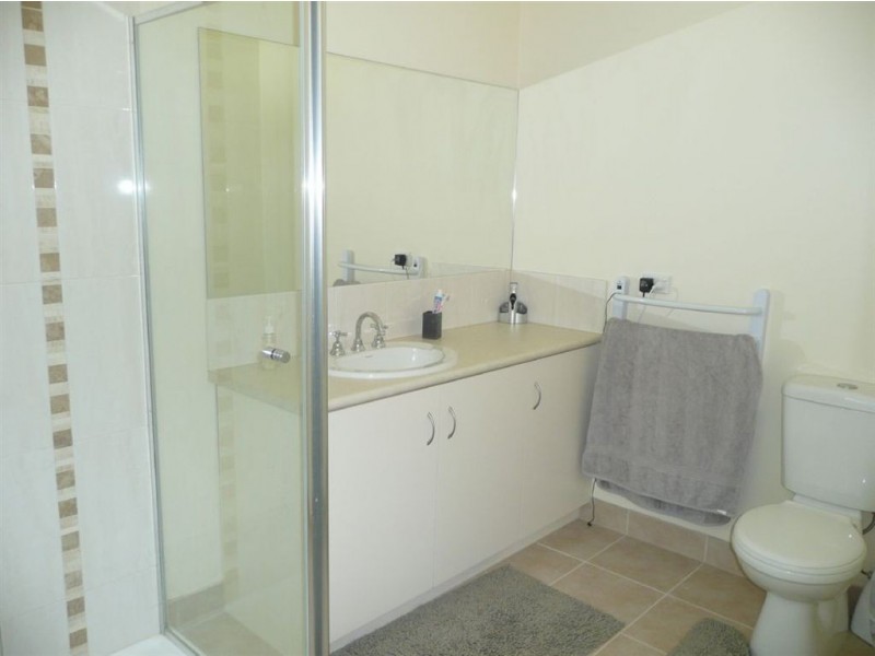 17 Archer Road, Garfield VIC 3814