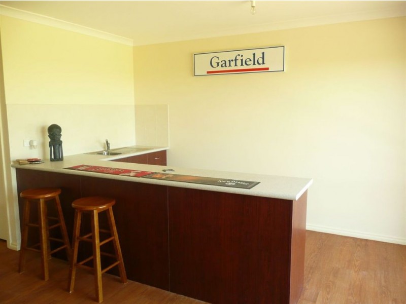 17 Archer Road, Garfield VIC 3814