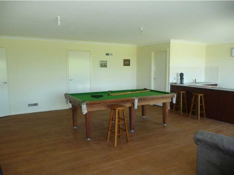 17 Archer Road, Garfield VIC 3814