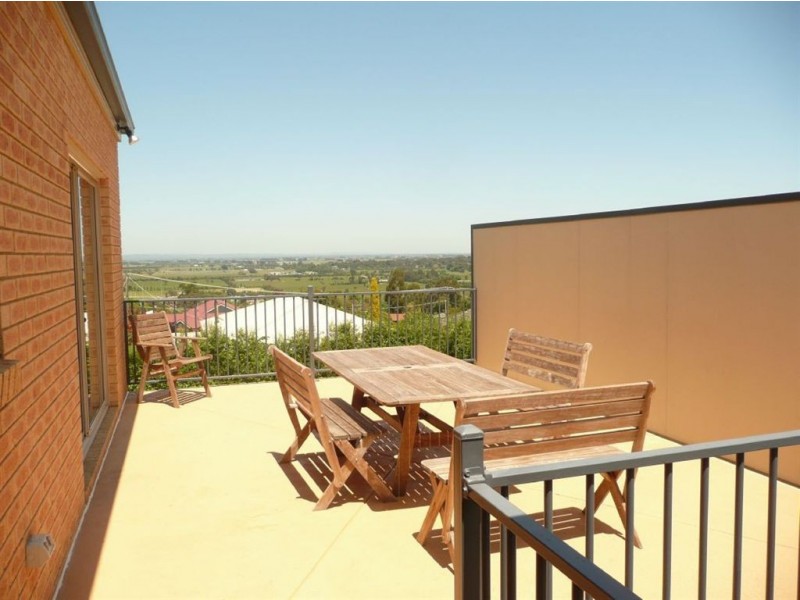 17 Archer Road, Garfield VIC 3814