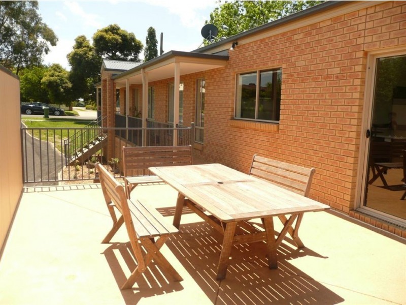 17 Archer Road, Garfield VIC 3814