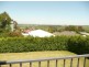 17 Archer Road, Garfield VIC 3814
