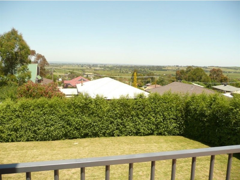 17 Archer Road, Garfield VIC 3814