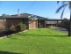 1 McClure Street, Drouin VIC 3818