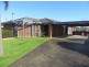 1 McClure Street, Drouin VIC 3818