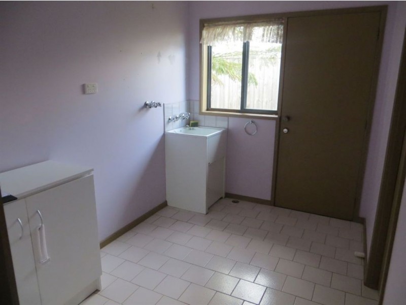 1 McClure Street, Drouin VIC 3818