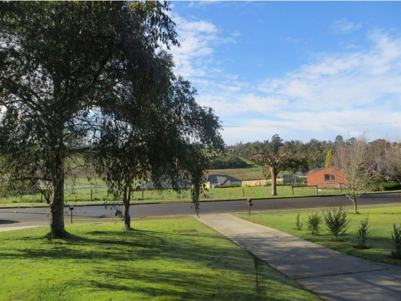 15 Gerrard Street, Drouin VIC 3818