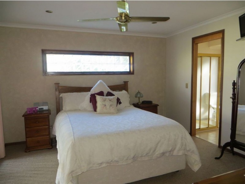 15 Gerrard Street, Drouin VIC 3818