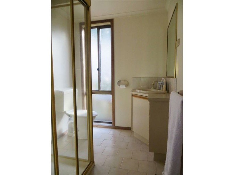 15 Gerrard Street, Drouin VIC 3818