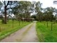 156 Koo Wee Rup – Longwarry Road, Longwarry VIC 3816