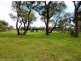 156 Koo Wee Rup – Longwarry Road, Longwarry VIC 3816