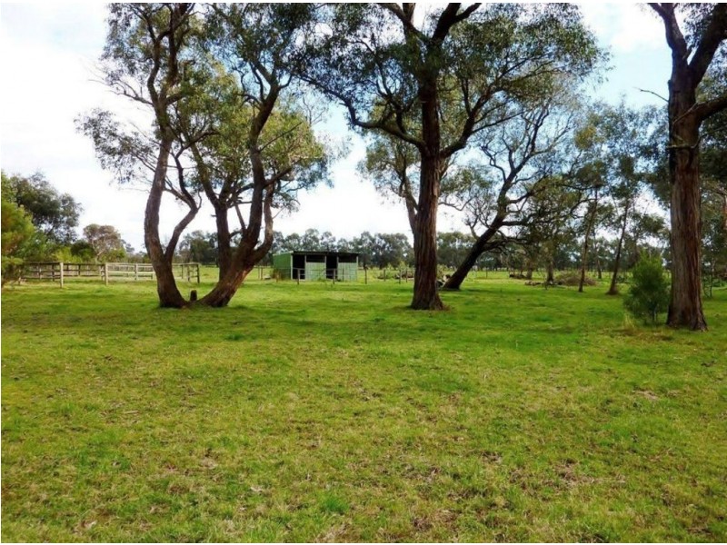 156 Koo Wee Rup – Longwarry Road, Longwarry VIC 3816