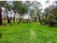 156 Koo Wee Rup – Longwarry Road, Longwarry VIC 3816