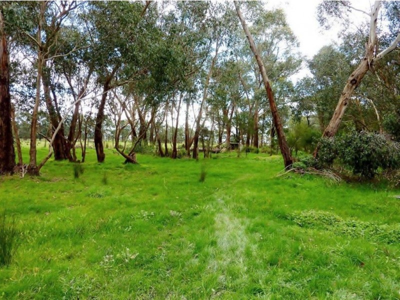 156 Koo Wee Rup – Longwarry Road, Longwarry VIC 3816