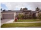 16 Rivendale Crescent, Drouin VIC 3818