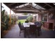16 Rivendale Crescent, Drouin VIC 3818