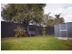 16 Rivendale Crescent, Drouin VIC 3818