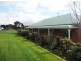 77 Darnum Shady Creek Road, Darnum VIC 3822