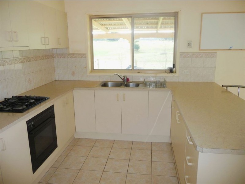 77 Darnum Shady Creek Road, Darnum VIC 3822