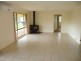 77 Darnum Shady Creek Road, Darnum VIC 3822