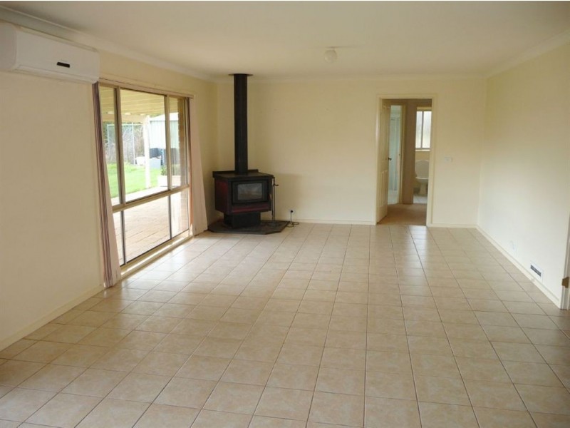 77 Darnum Shady Creek Road, Darnum VIC 3822