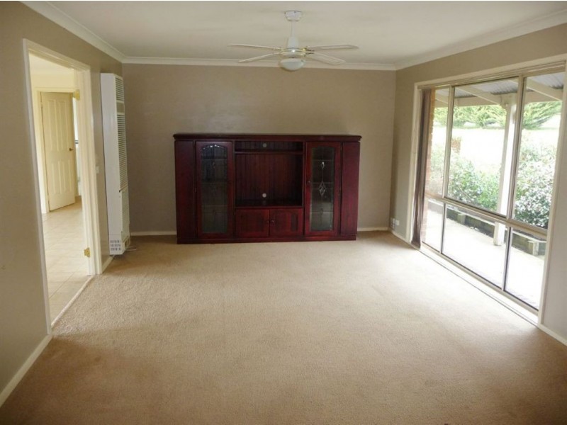 77 Darnum Shady Creek Road, Darnum VIC 3822